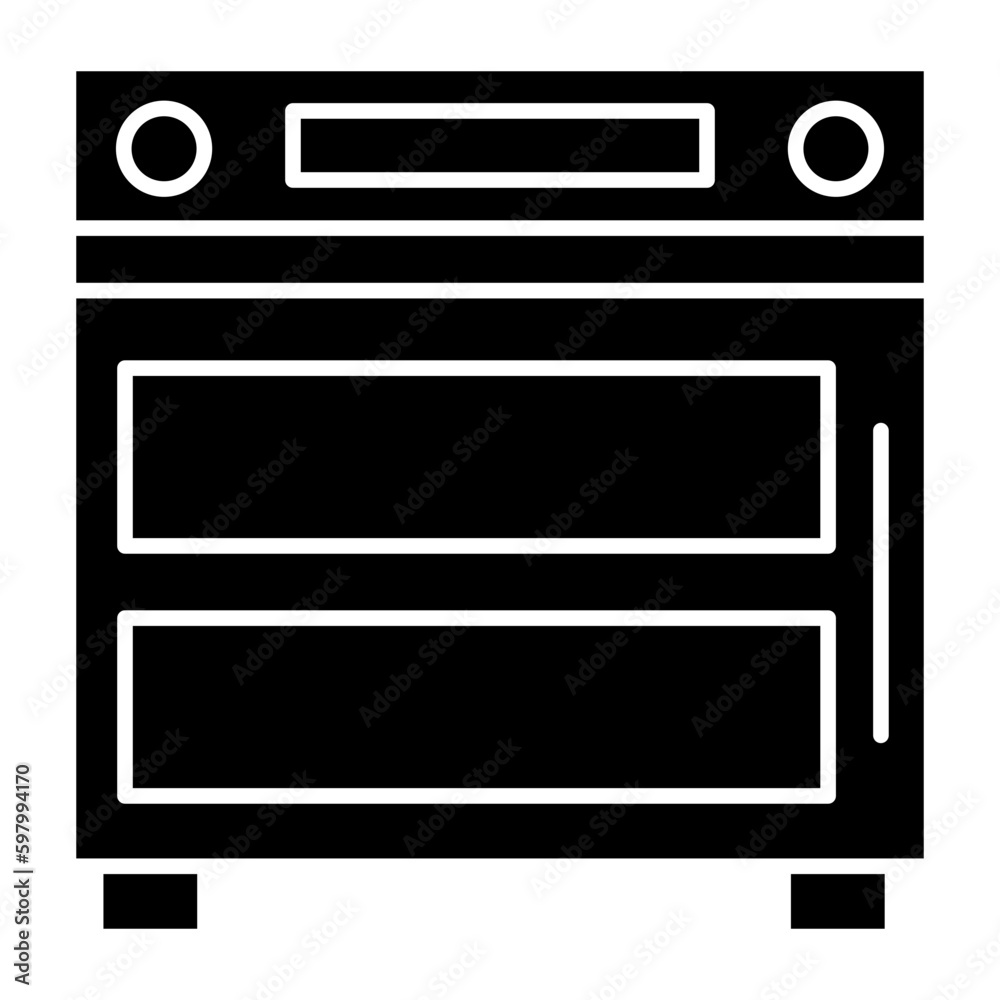 microwave microwave