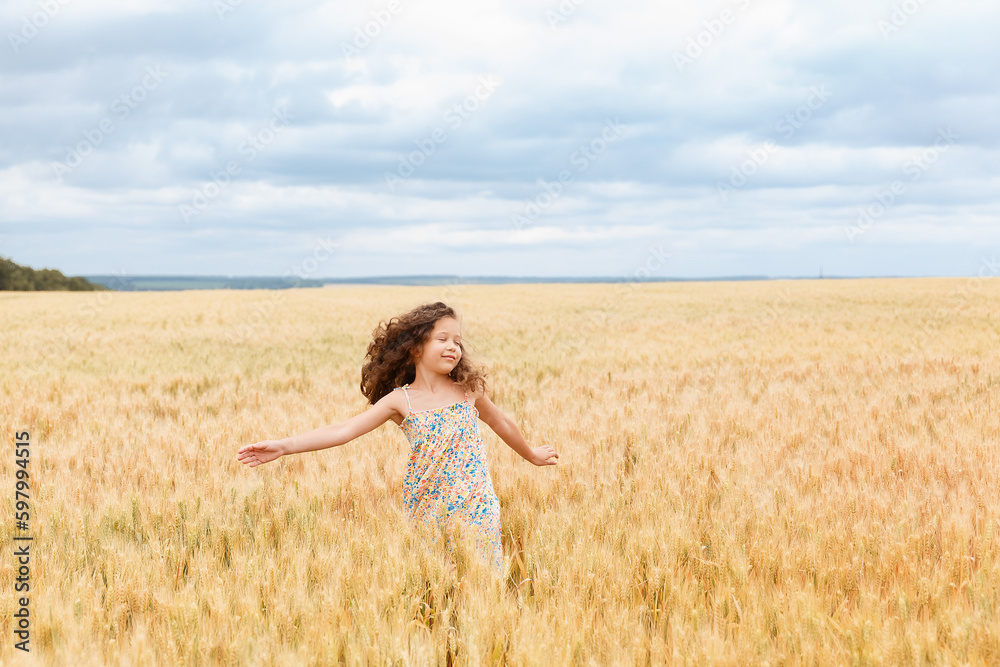 A young girl walking in a wheat field, girl in the field, wheat field, field of spikelets
A young girl walking in a wheat field, girl in the field, wheat field, field of spikelets
A young girl walking in a wheat field, girl in the field, wheat field, field of spikelets
A young girl walking in a wheat field, girl in the field, wheat field, field of spikelets