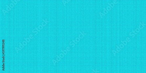 Blue texture fabric background Close up of natural weave in dark blue or teal color. Fabric texture of natural line textile material .