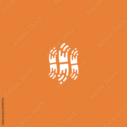 Consulting Logo Design Template Consulting Logo
