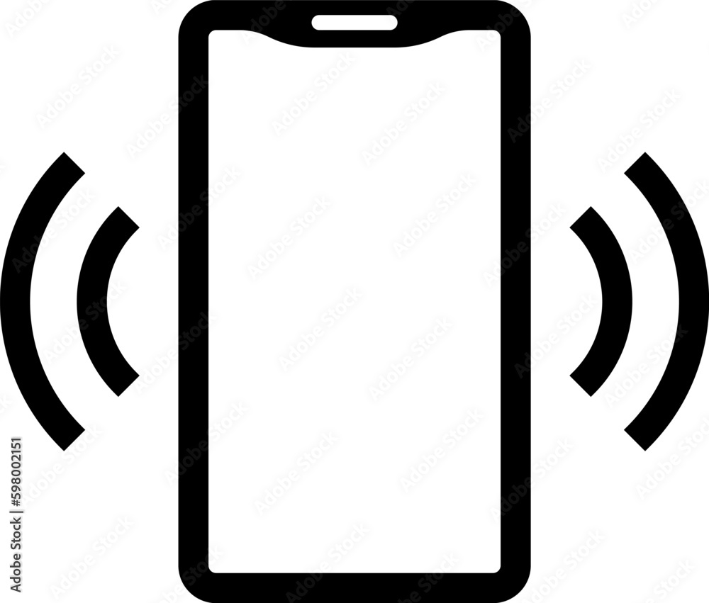 Phone icon. Chat icon. Telephone call sign. Contact icon phone mobile call. Contact us symbol. Cell phone pictogram. Vector illustration. Phone icon. Chat icon. Telephone call sign. Contact icon phone mobile call. Contact us symbol. Cell phone pictogram. Vector illustration.