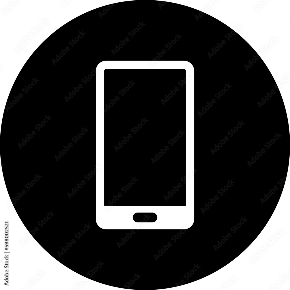 Phone icon. Chat icon. Telephone call sign. Contact icon phone mobile call. Contact us symbol. Cell phone pictogram. Vector illustration. Phone icon. Chat icon. Telephone call sign. Contact icon phone mobile call. Contact us symbol. Cell phone pictogram. Vector illustration.