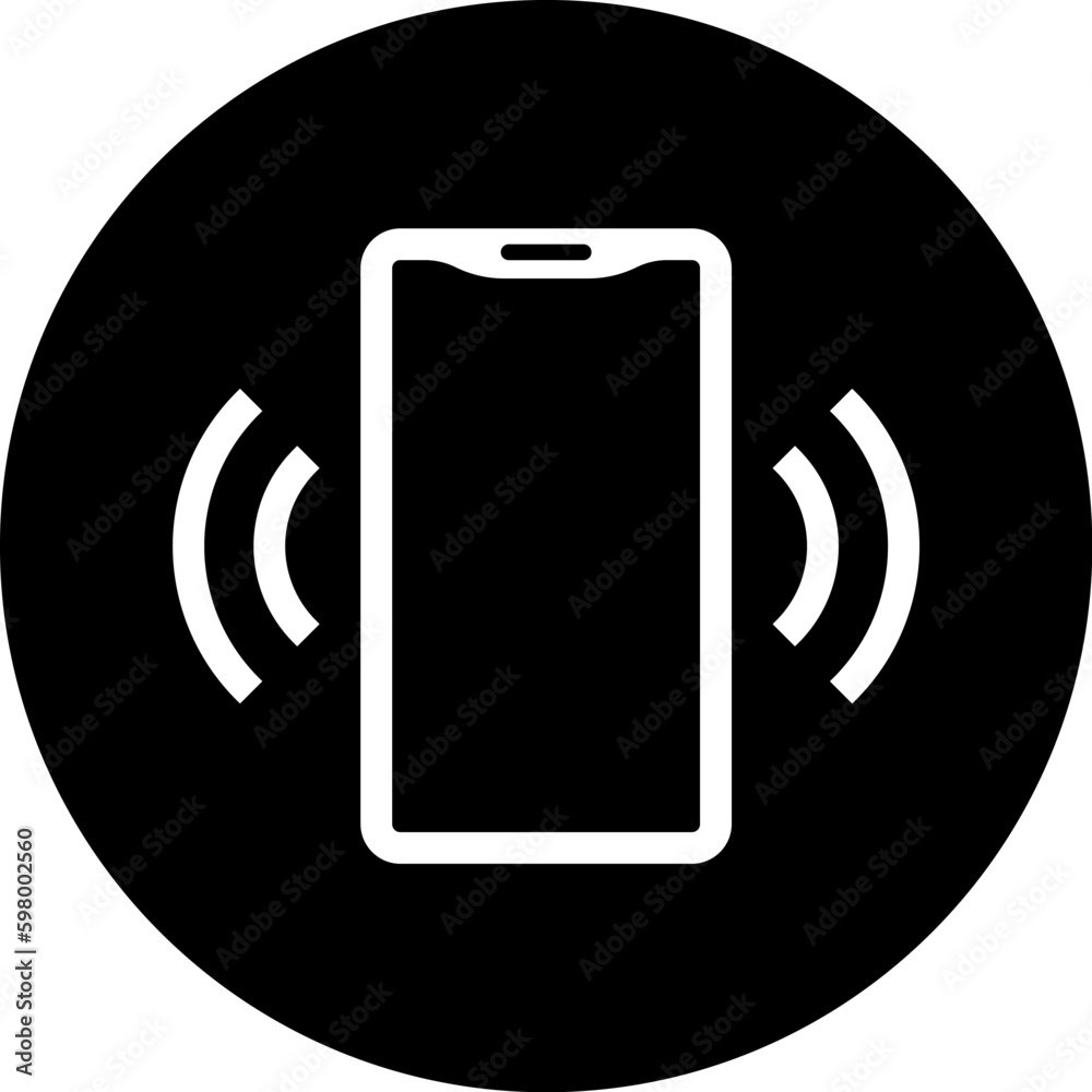 Phone icon. Chat icon. Telephone call sign. Contact icon phone mobile call. Contact us symbol. Cell phone pictogram. Vector illustration. Phone icon. Chat icon. Telephone call sign. Contact icon phone mobile call. Contact us symbol. Cell phone pictogram. Vector illustration.