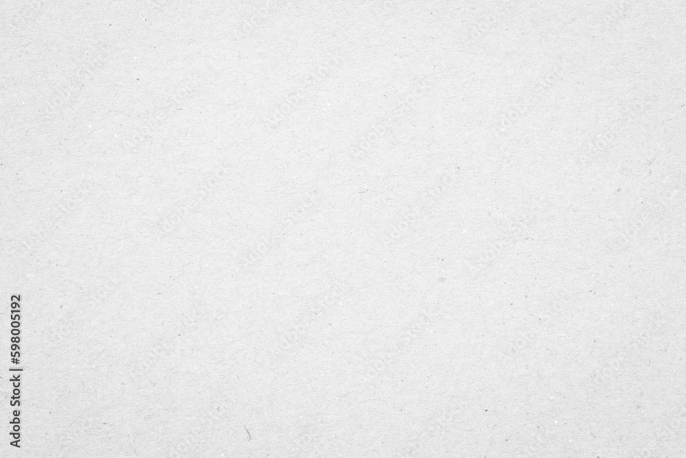 White paper background texture light rough textured spotted blank copy space background White paper background texture light rough textured spotted blank copy space background