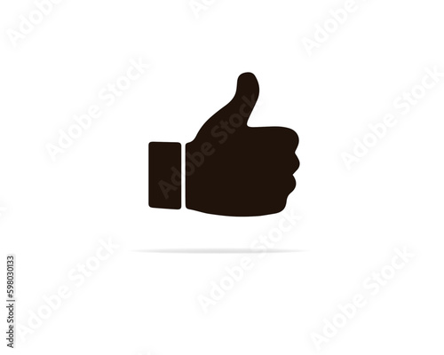 like dislike okey