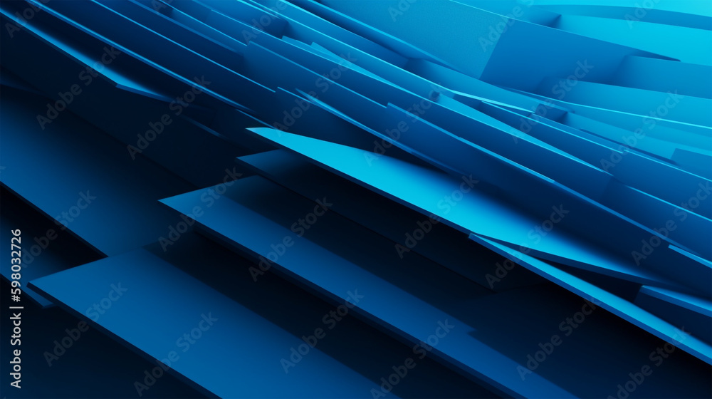 Blue Tone Gradient Textures and Abstract Backgrounds for Desktop and Web Design: Versatile Wallpapers and Graphic Resources Blue Tone Gradient Textures and Abstract Backgrounds for Desktop and Web Design: Versatile Wallpapers and Graphic Resources