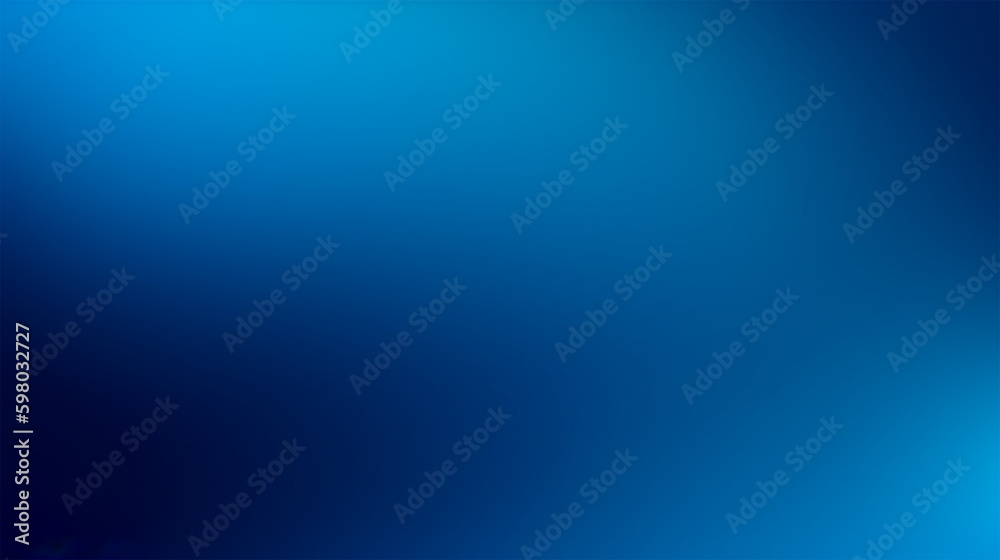 Blue Tone Gradient Textures and Abstract Backgrounds for Desktop and Web Design: Versatile Wallpapers and Graphic Resources