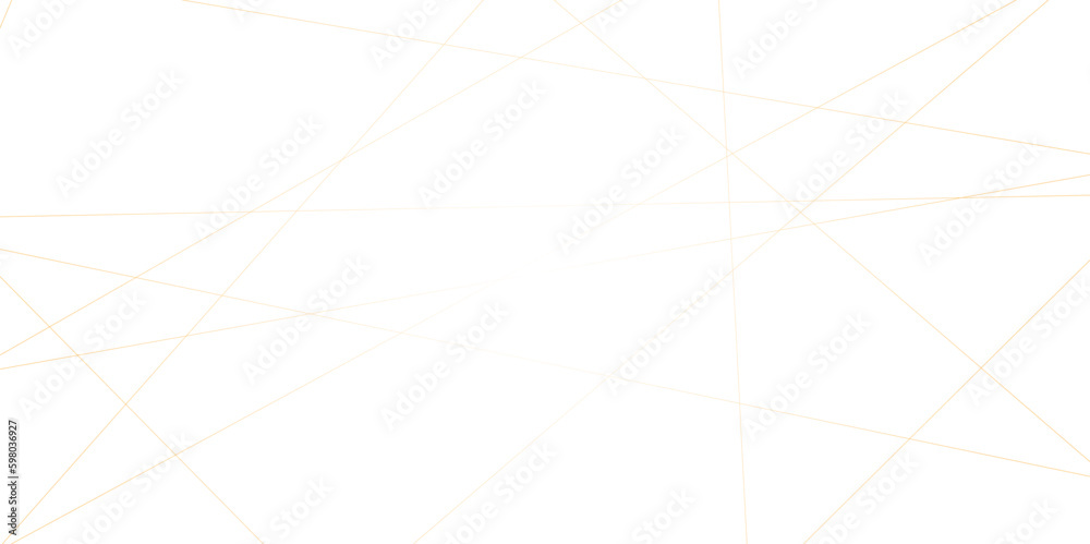 Luxury premium golden random chaotic wave lines abstract background. Vector, illustration Luxury premium golden random chaotic wave lines abstract background. Vector, illustration
