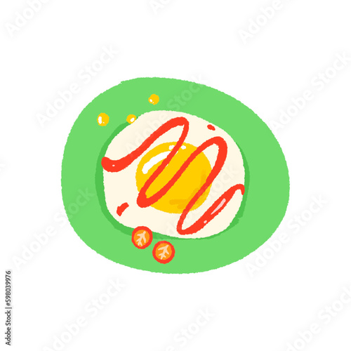 เลเยอร์ 6