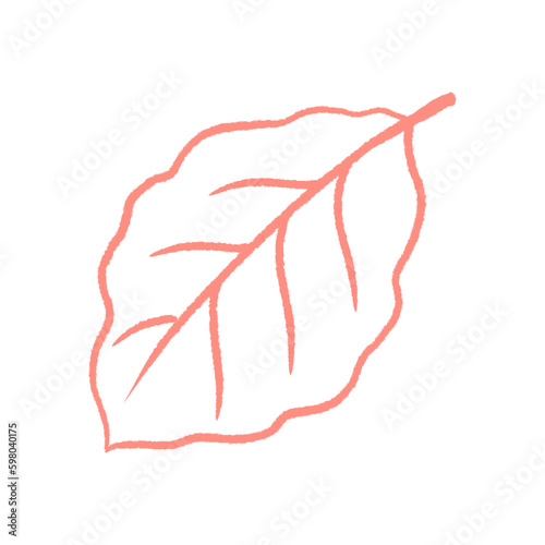 hand with red ribbon