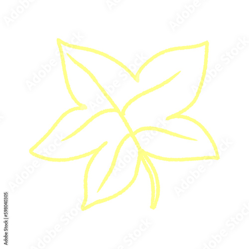 leaf