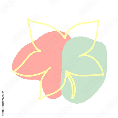 leaf