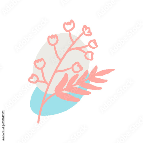 leaf