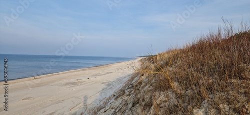 Plaża