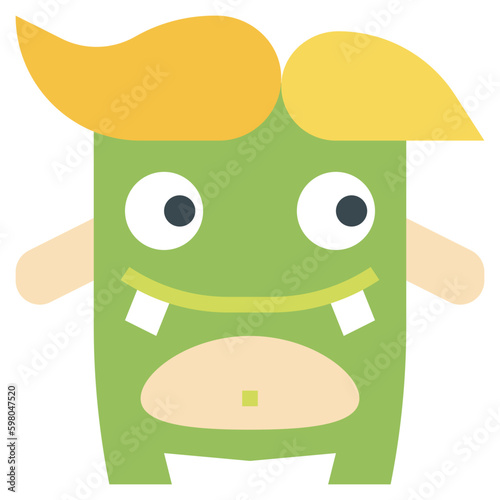 halloween line icon,linear,outline,graphic,illustration