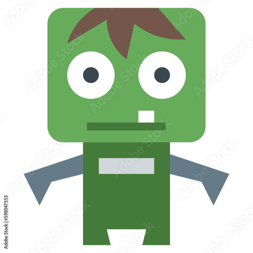 halloween line icon,linear,outline,graphic,illustration