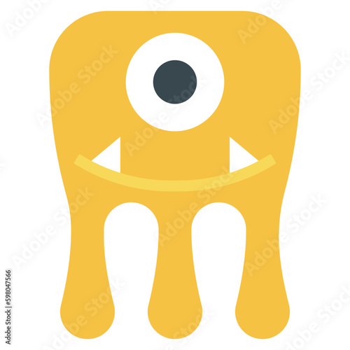 halloween line icon,linear,outline,graphic,illustration