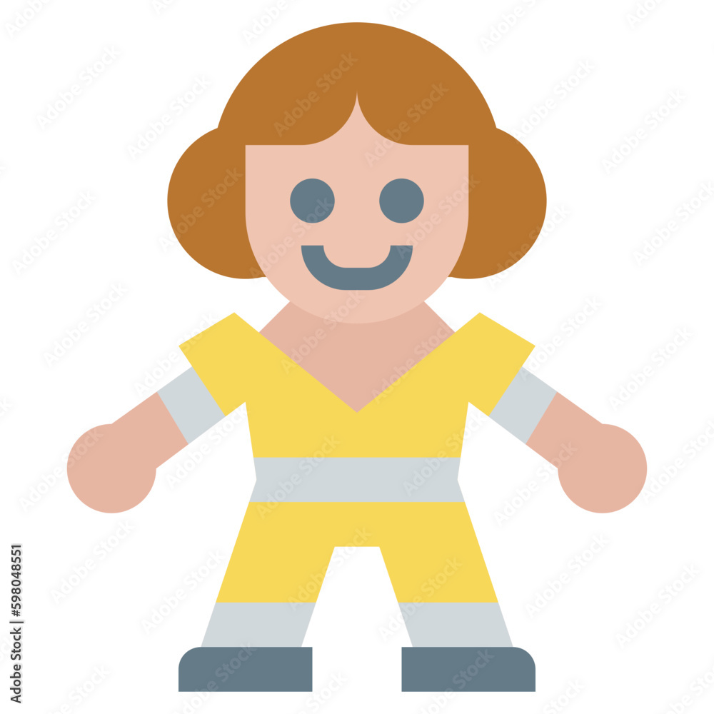 apriloneil line icon,linear,outline,graphic,illustration