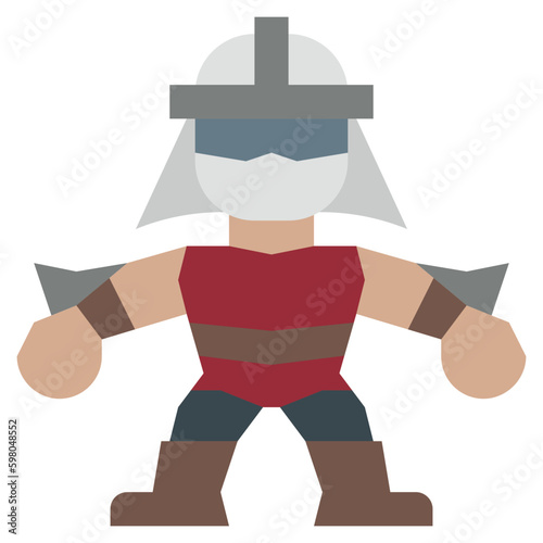 shredder line icon,linear,outline,graphic,illustration