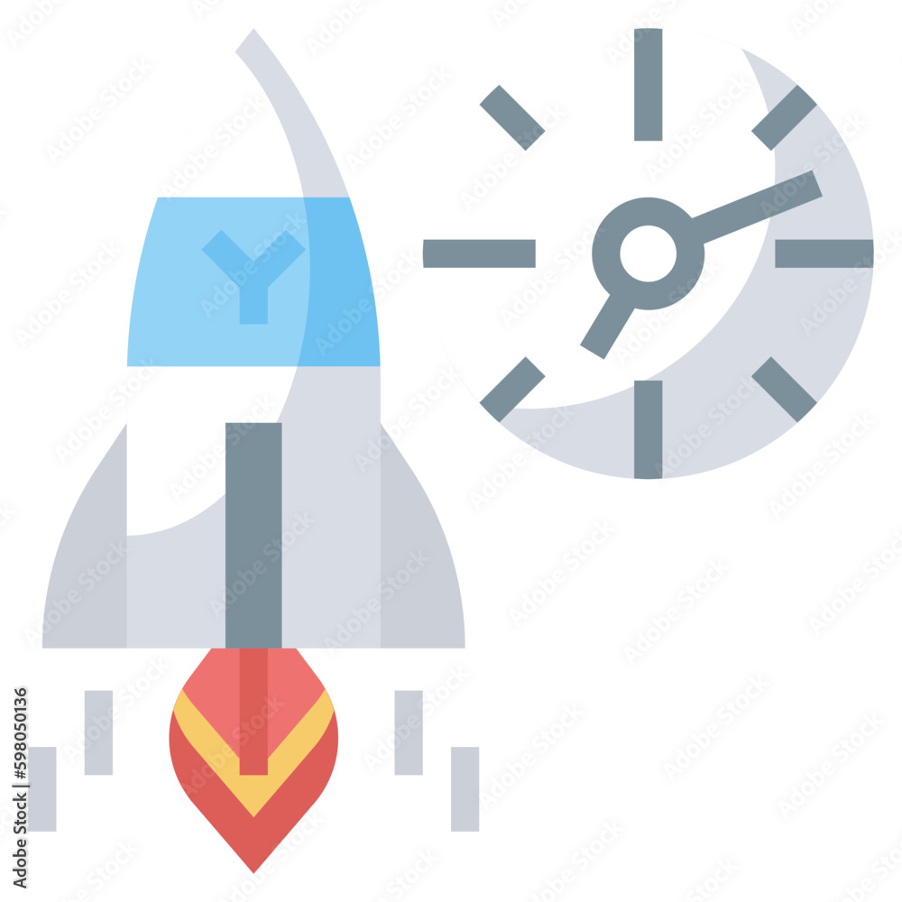 time line icon,linear,outline,graphic,illustration time line icon,linear,outline,graphic,illustration
