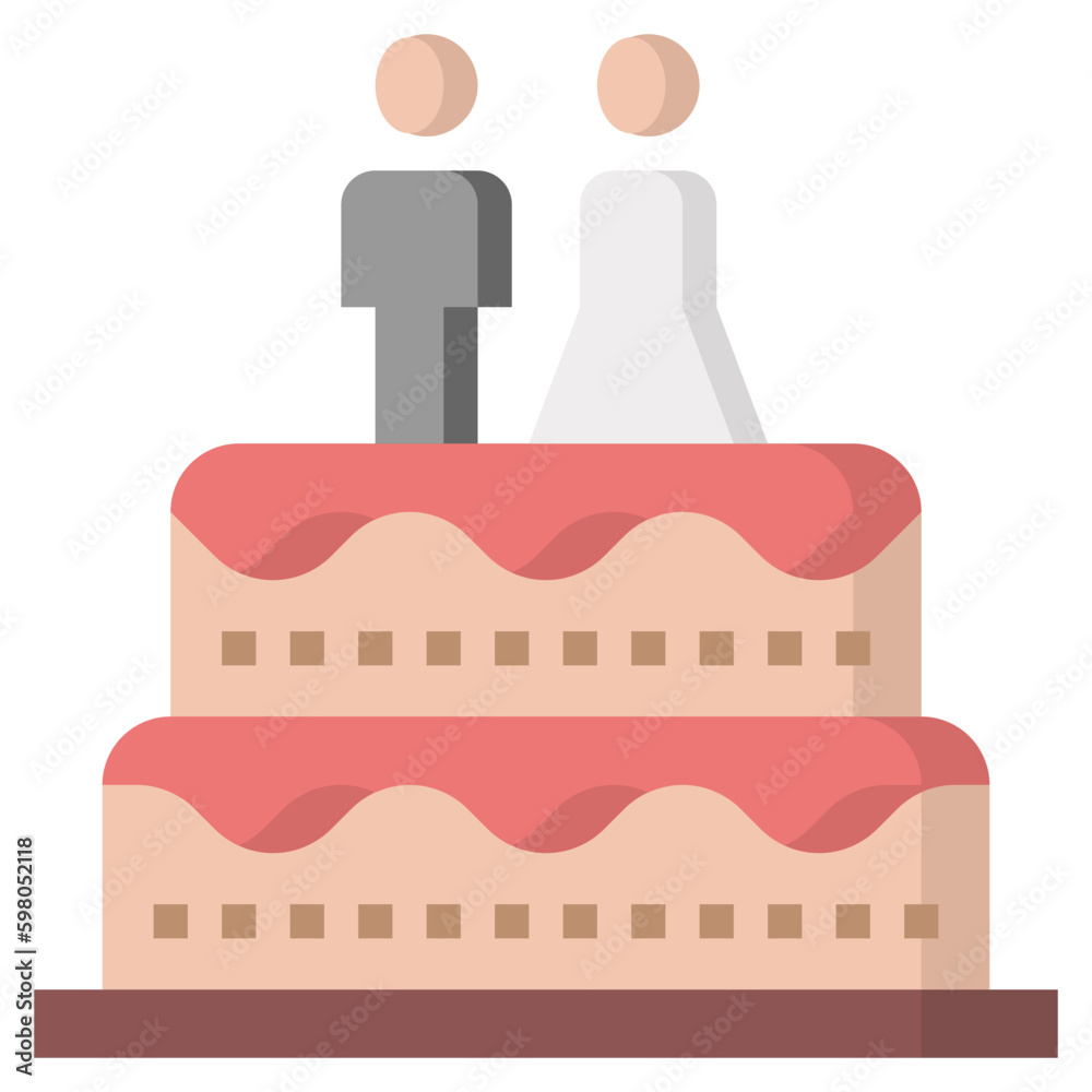 cake line icon,linear,outline,graphic,illustration cake line icon,linear,outline,graphic,illustration