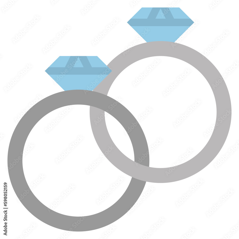 diamond line icon,linear,outline,graphic,illustration diamond line icon,linear,outline,graphic,illustration