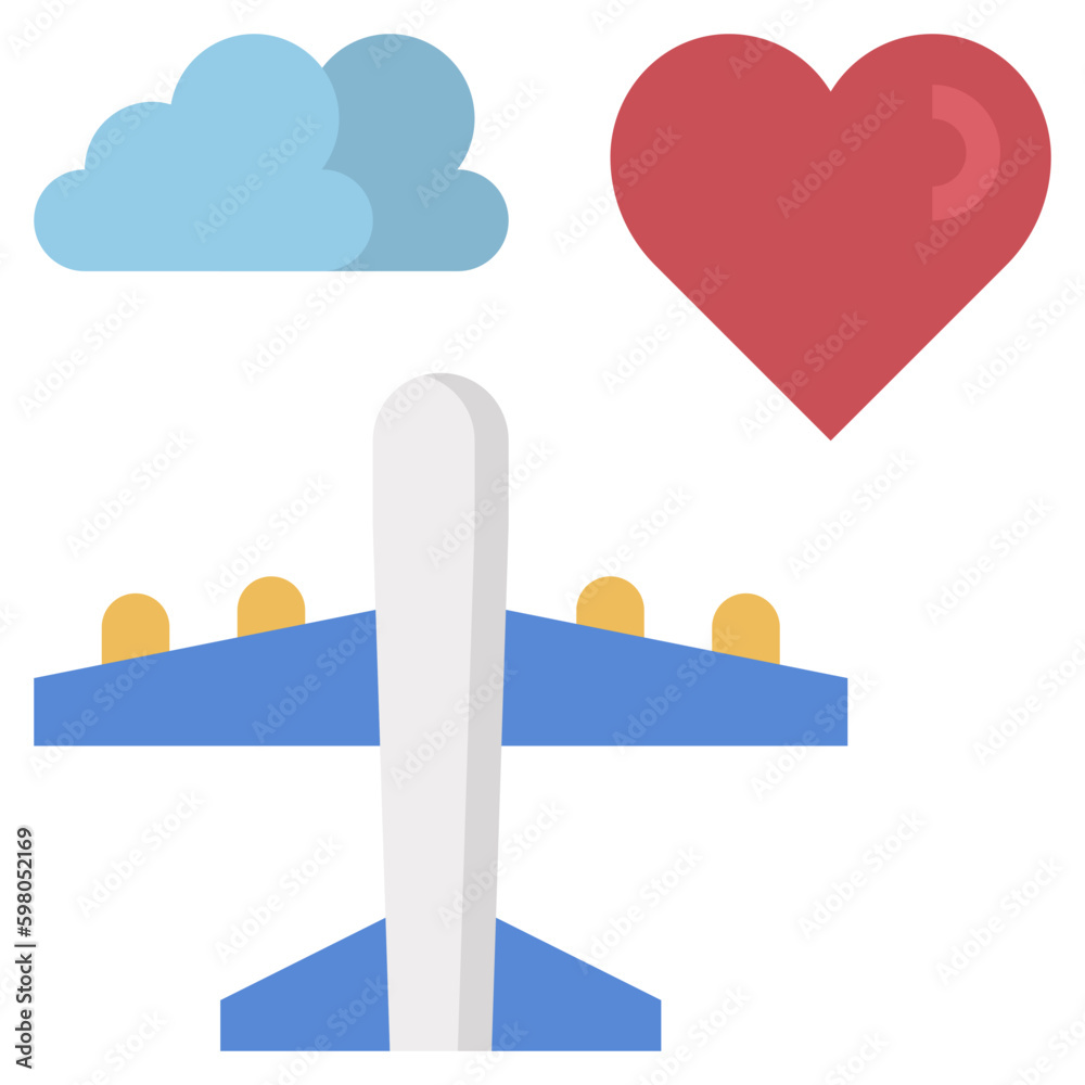 trip line icon,linear,outline,graphic,illustration trip line icon,linear,outline,graphic,illustration