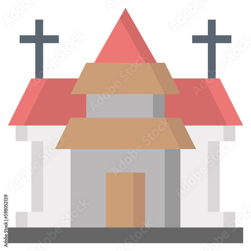 religion line icon,linear,outline,graphic,illustration
