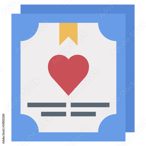 valentines day line icon,linear,outline,graphic,illustration