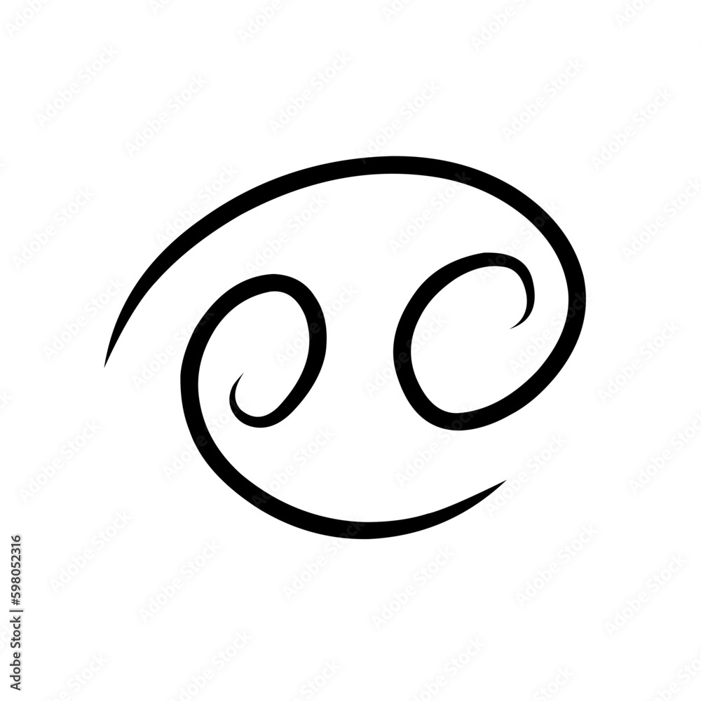 Simple Wind element Simple Wind element