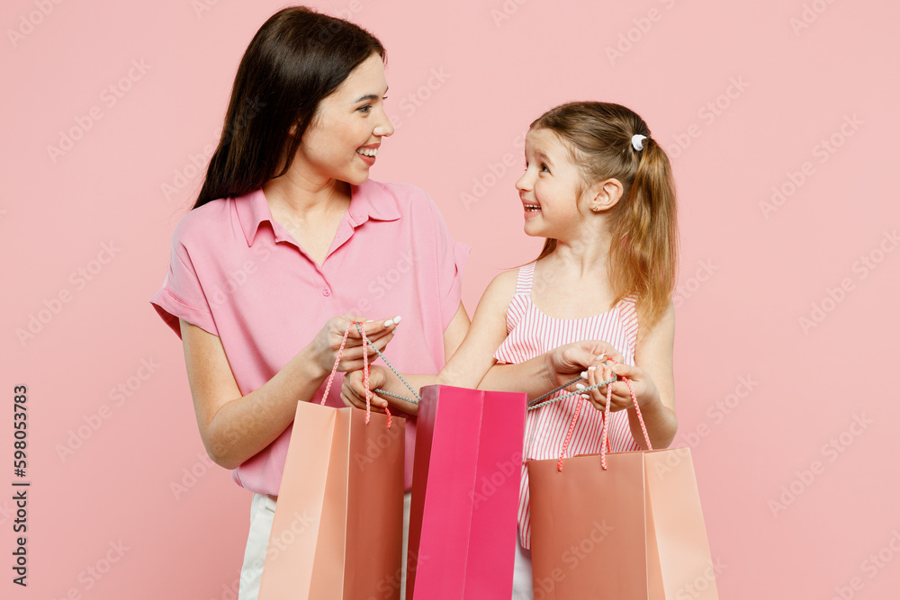 HOLD FAST Toddler T-Shirt // Black or Pink