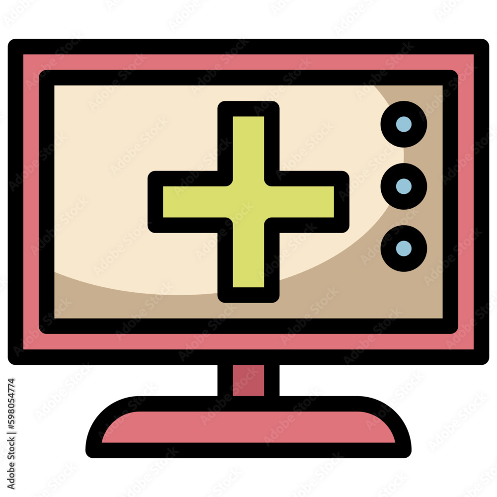 modeling line icon,linear,outline,graphic,illustration