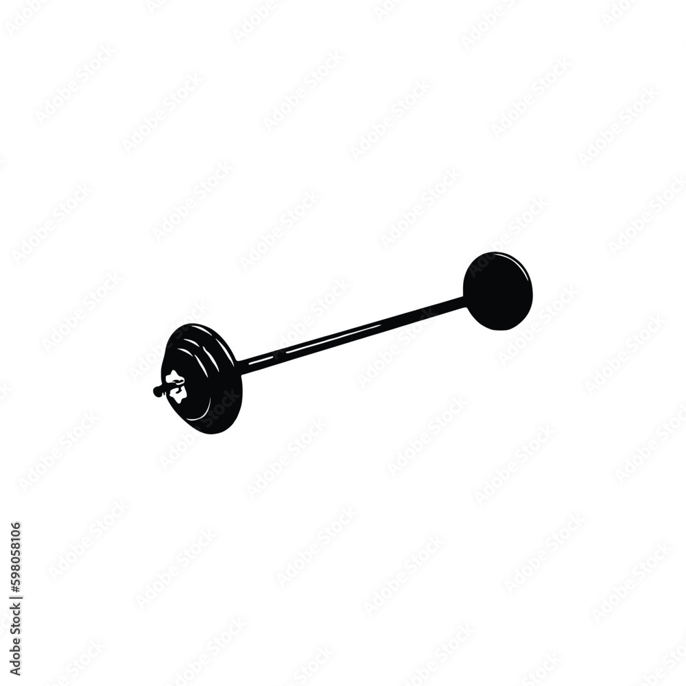 Barbells Bar, Barbells Vector, Gym equipment, Gym equipment isolated, Gym equipment vector, Gym equipment silhouette, Barbells silhouette Barbells Bar, Barbells Vector, Gym equipment, Gym equipment isolated, Gym equipment vector, Gym equipment silhouette, Barbells silhouette