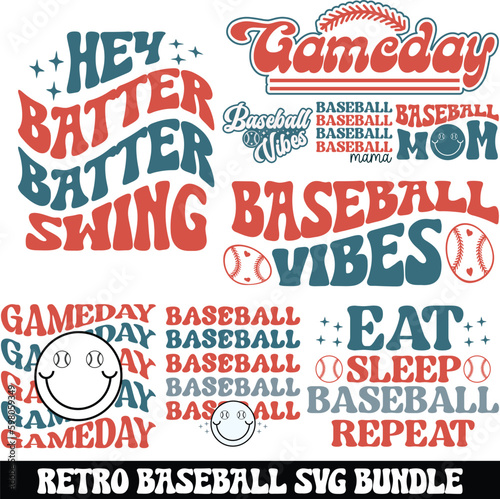 Wallpaper Mural Baseball Torontodigital.ca