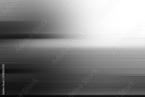 Abstract gradient background with copy space. Illustration concept for graphic design, banner, poster, website, presentation or wallpaper.