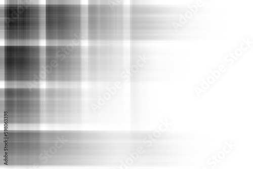 Abstract gradient background with copy space. Illustration concept for graphic design, banner, poster, website, presentation or wallpaper.