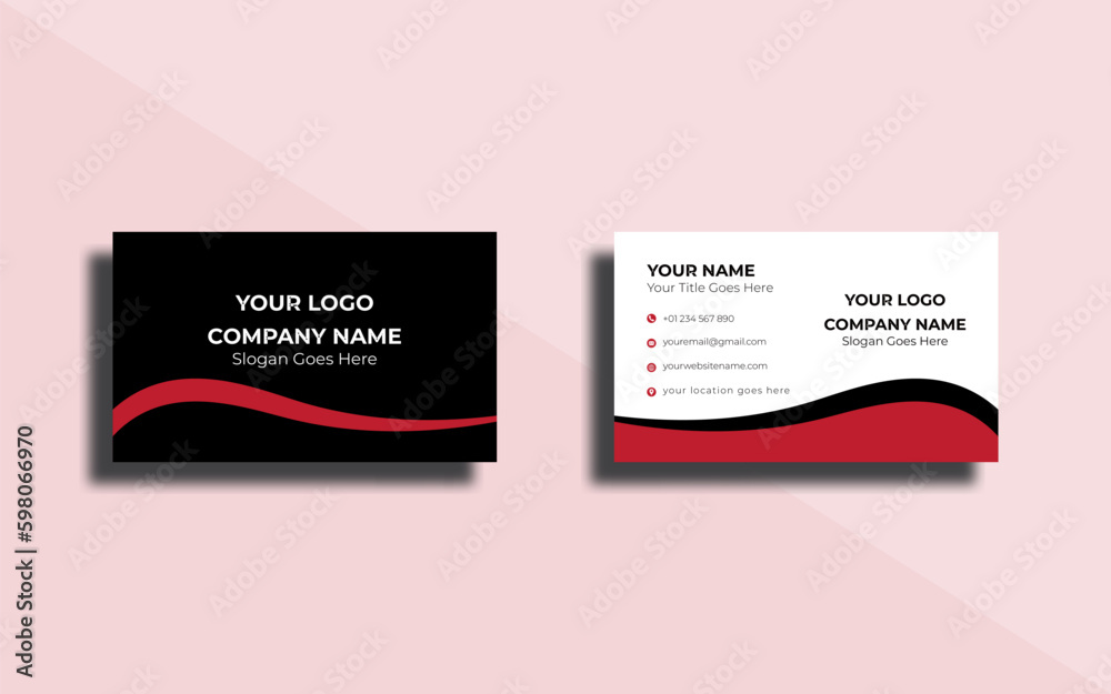 modern business card royal business card elegant business card luxury business card creative business card business card design business card template modern business card royal business card elegant business card luxury business card creative business card business card design business card template