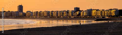 La Baule