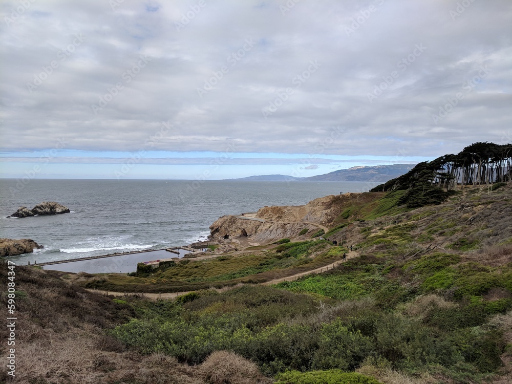 coast of the atlantic ocean coast of the atlantic ocean