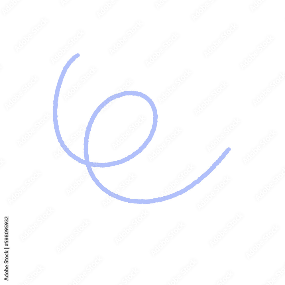 Line Line
