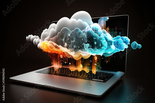 Cloud Computing