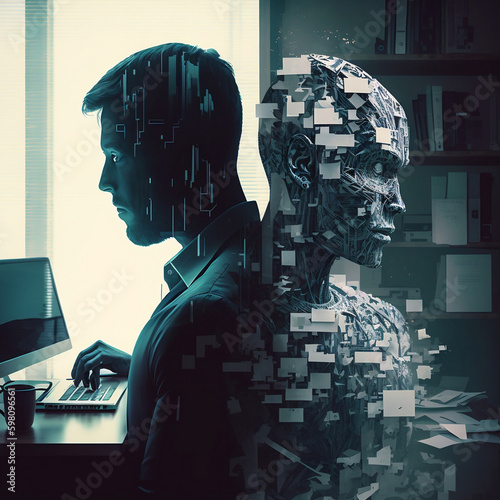Human AI Interaction