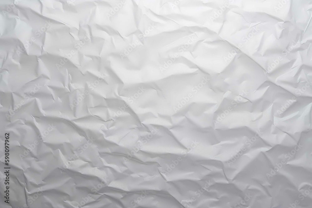 crumpled paper texture crumpled paper texture