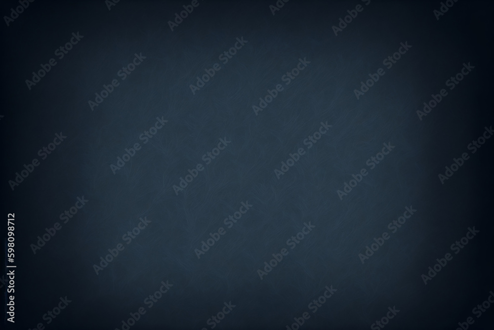 dark blue background with a texture dark blue background with a texture