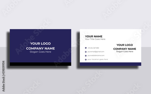 modern business card elegant business card luxury business card royal business card creative business card premium business card business card design business card template visiting card