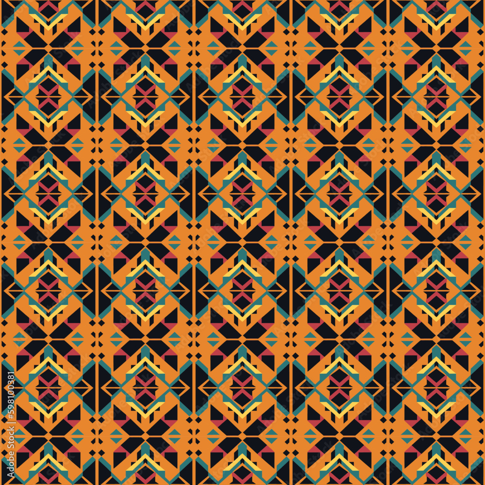 Seamless pattern texture. Repeat pattern.