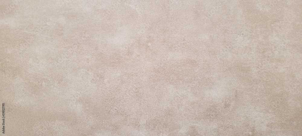 dark background with rustic texture dark background with rustic texture