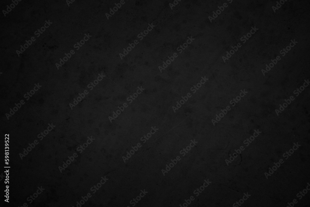 Close up retro plain dark black cement & concrete wall background texture for show or advertise or promote product and content on display. Close up retro plain dark black cement & concrete wall background texture for show or advertise or promote product and content on display.