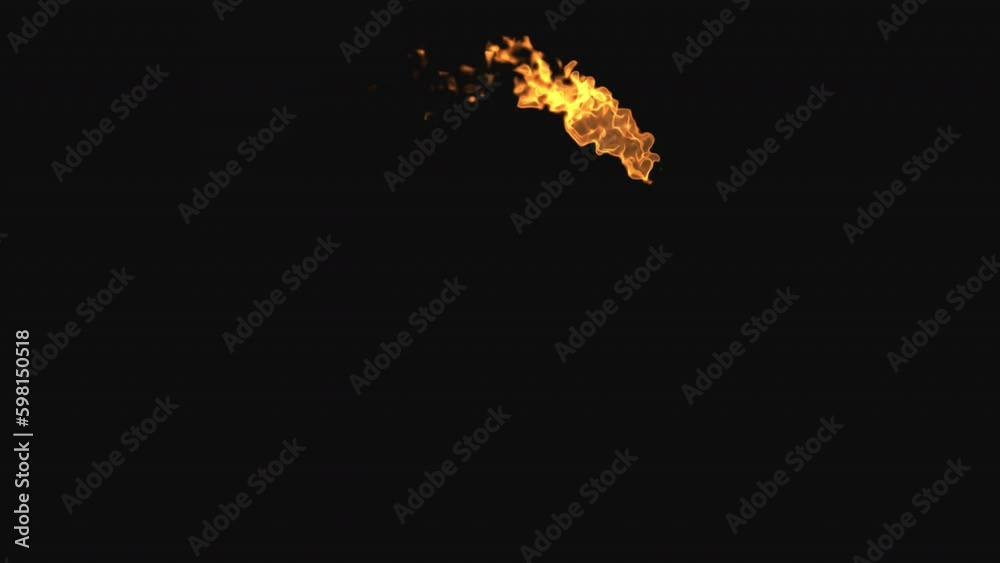 Fire, flame, explodes,smoke, fume and burning video transitions on
transparent background with alpha channel.
Fire, flame, explodes,smoke, fume and burning video transitions on
transparent background with alpha channel.