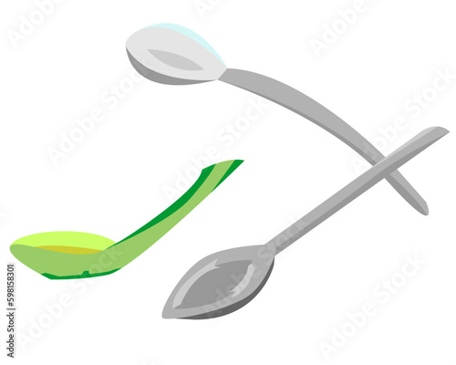 Spoon